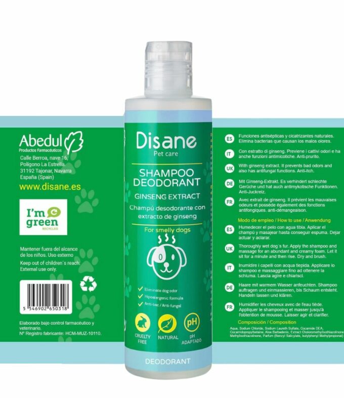 desodorizante_shampoo_label