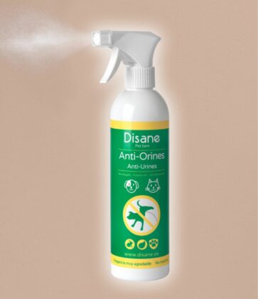 spray_anti_orines_disane2