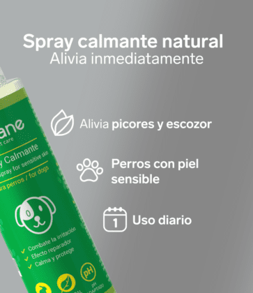 Natural-Sooothing-Spray-For-Dogs-2
