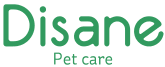 Disane Pet Care, productos para mascotas
