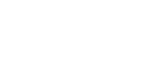 Productos para el cuidado de perros y gatos