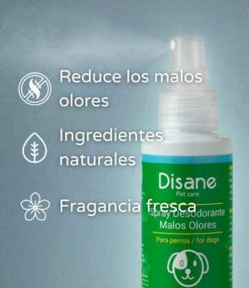 spray_desodorante